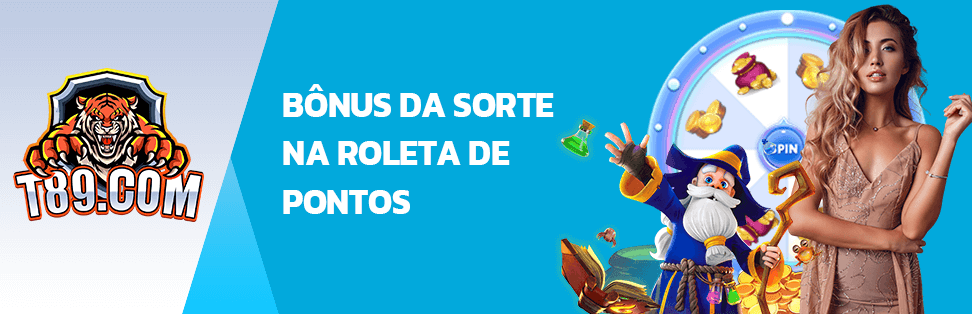 caixa loterias aposte agora